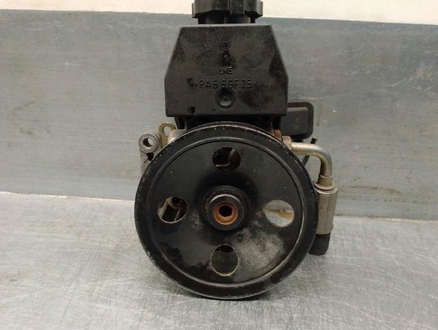 A0024663001 Mercedes