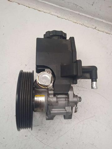 A0024663001 Mercedes