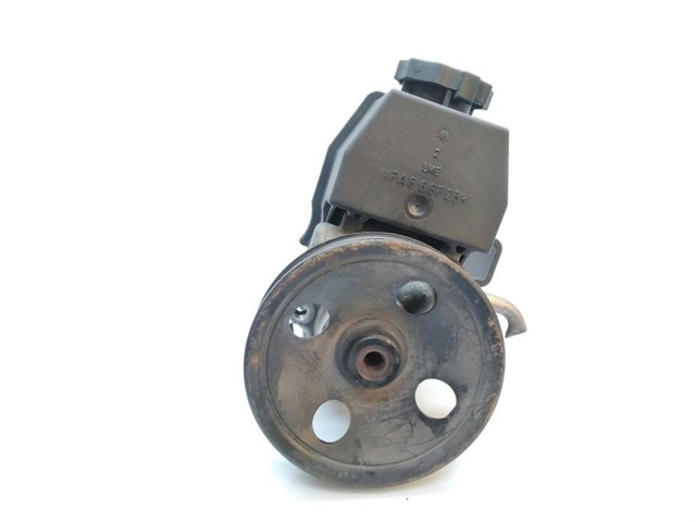 A0024663001 Mercedes
