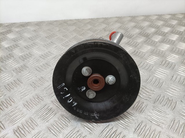 A0024666901 Mercedes