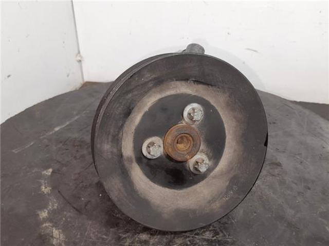 A0024666901 Mercedes
