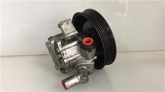 A0024666901 Mercedes