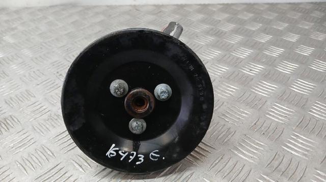 A0024666901 Mercedes