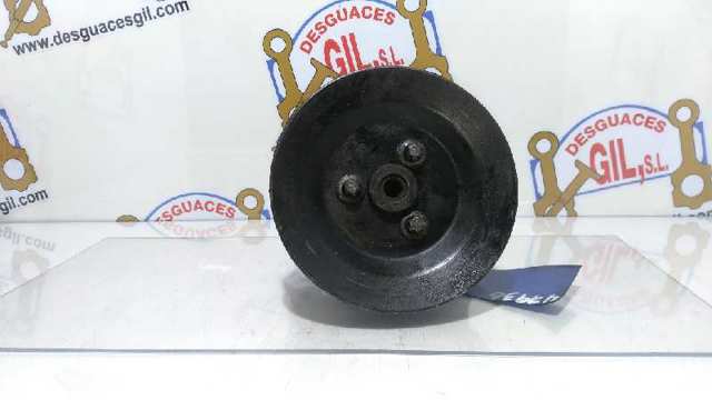 A0024666901 Mercedes