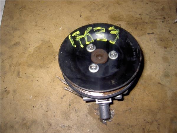 A0024666901 Mercedes