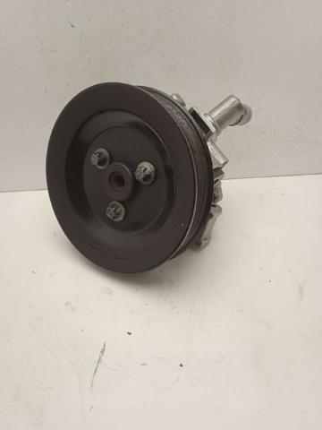 A0024667001 Mercedes