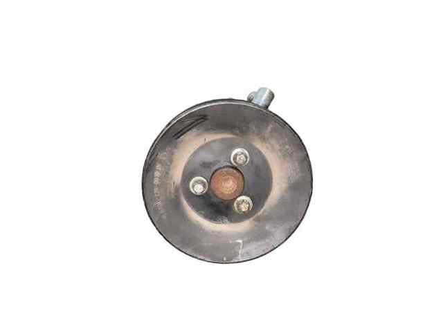 A0024667001 Mercedes