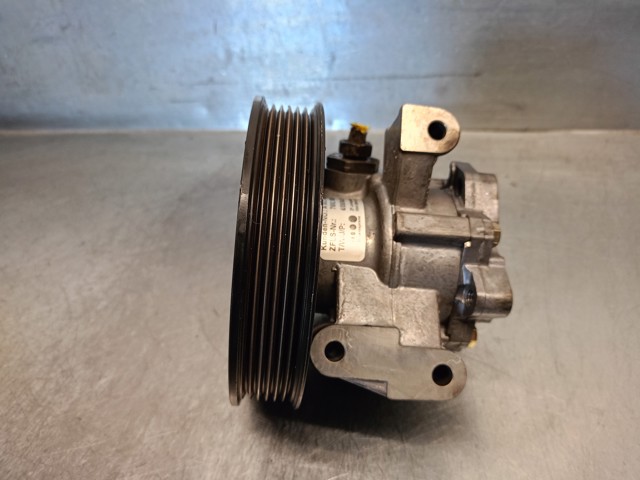 A0024667001 Mercedes
