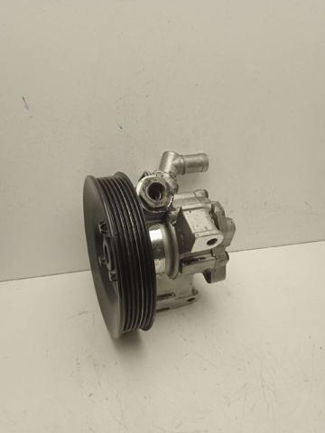 A0024667001 Mercedes