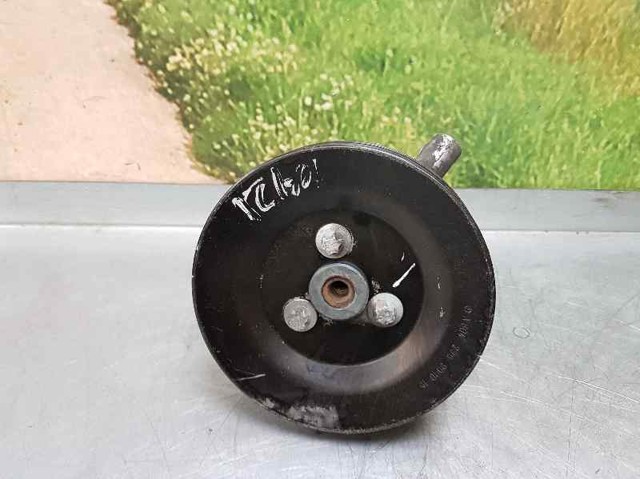 A0024667001 Mercedes