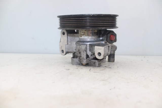 A0024667001 Mercedes
