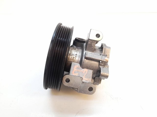 A0024667001 Mercedes