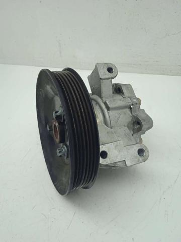 A0024667001 Mercedes