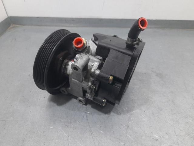 A0024667101 Mercedes