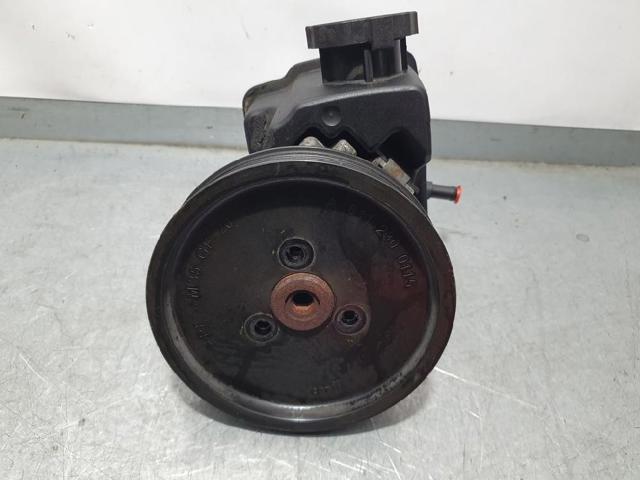 A0024667201 Mercedes