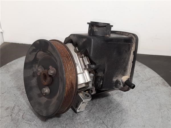 A0024667201 Mercedes