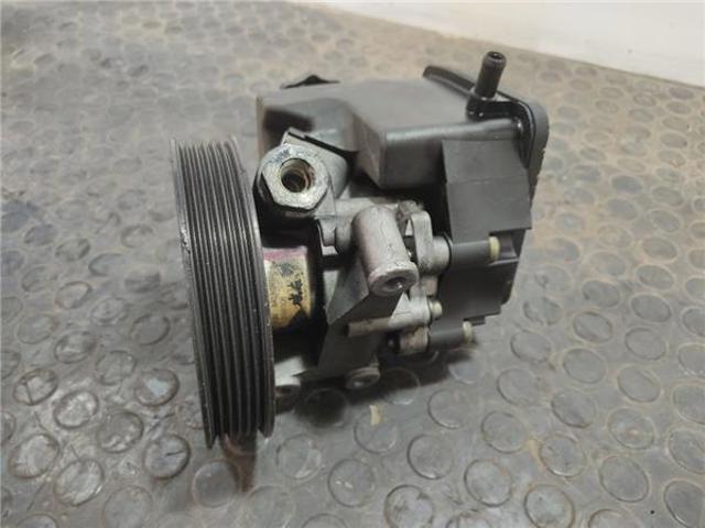 A0024667301 Mercedes