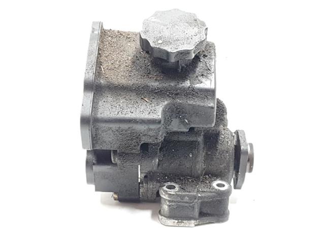 A0024667301 Mercedes