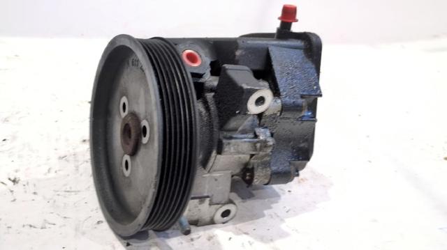 A0024667301 Mercedes