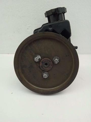 A0024667401 Mercedes