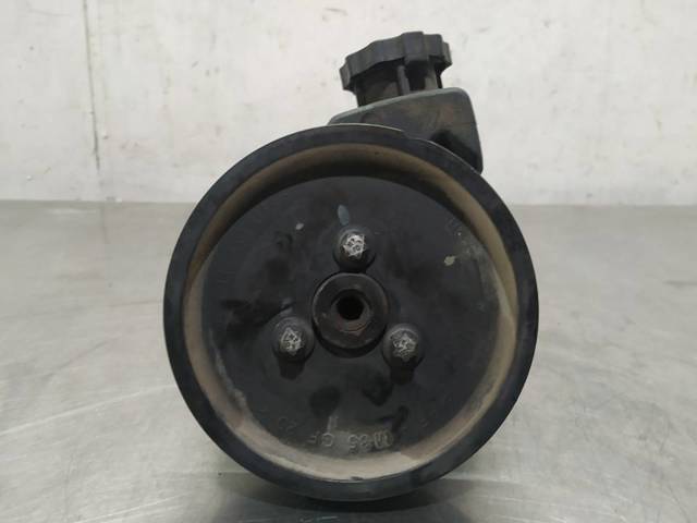 A0024667401 Mercedes