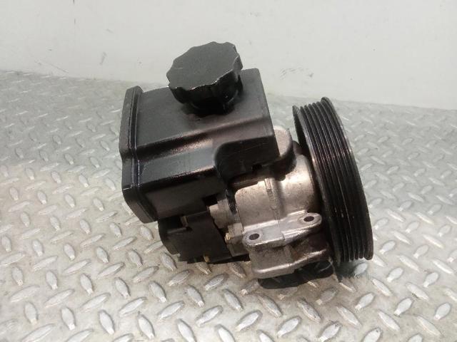 A0024667401 Mercedes