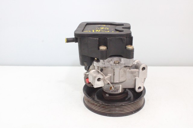 A0024667601 Mercedes