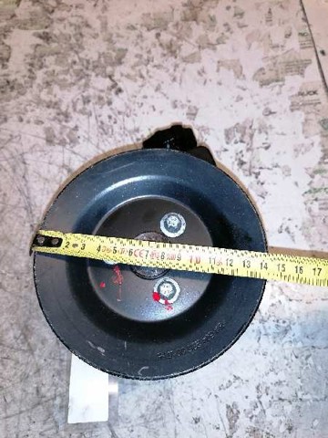 A0024667601 Mercedes