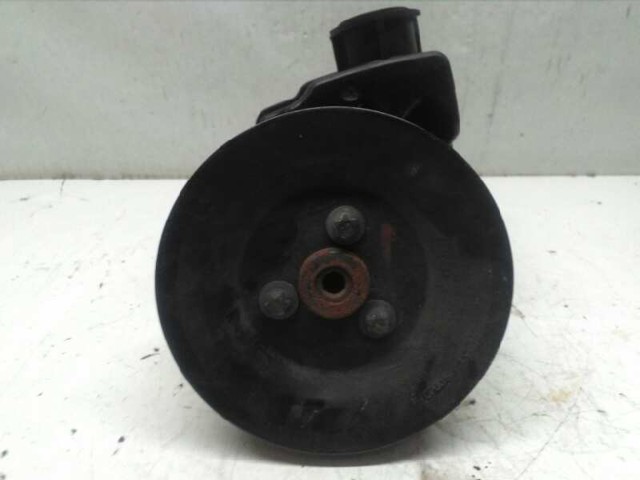 A0024667601 Mercedes