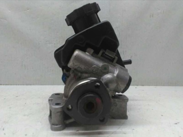 A0024667601 Mercedes