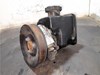 Pompa wspomagania hydraulicznego kierownicy A0024667601 MERCEDES