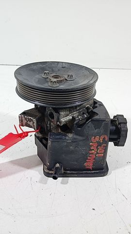 A0024667601 Mercedes