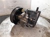 Pompa wspomagania hydraulicznego kierownicy A0024667601 MERCEDES