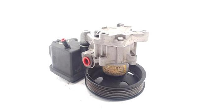 Pompa wspomagania hydraulicznego kierownicy A0024668201 MERCEDES