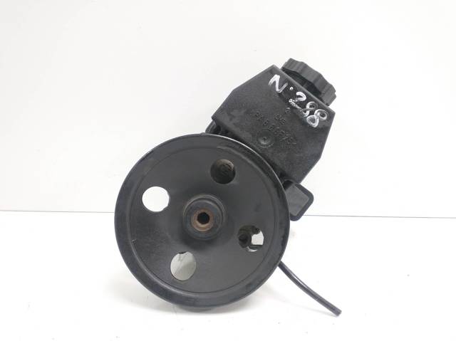 A0024668401 Mercedes