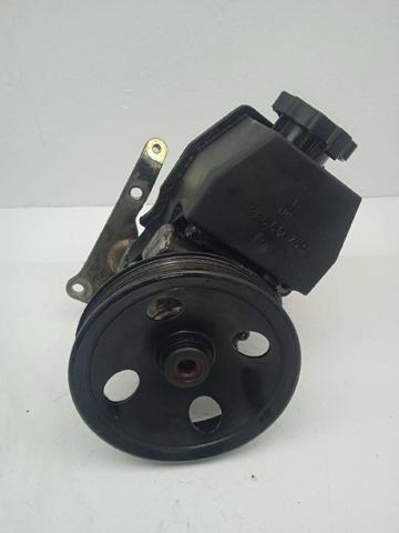 A0024668401 Mercedes