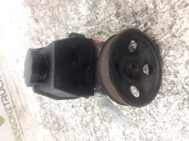 A0024668401 Mercedes