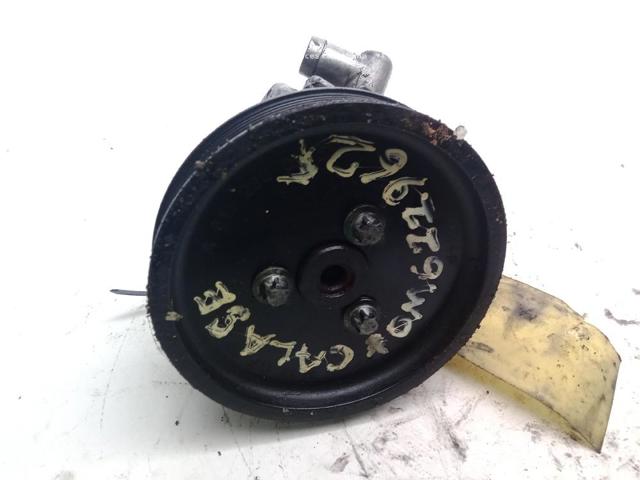 A0024668401 Mercedes