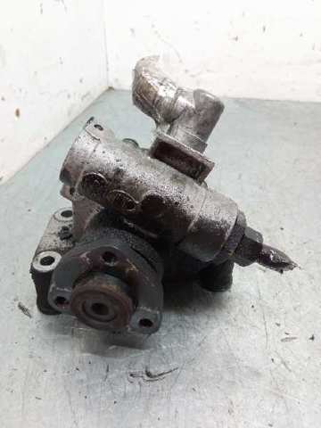 A0024668801 Mercedes