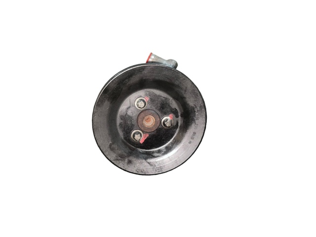 A0024668901 Mercedes