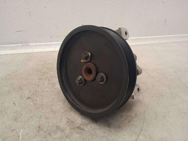 A0024668901 Mercedes