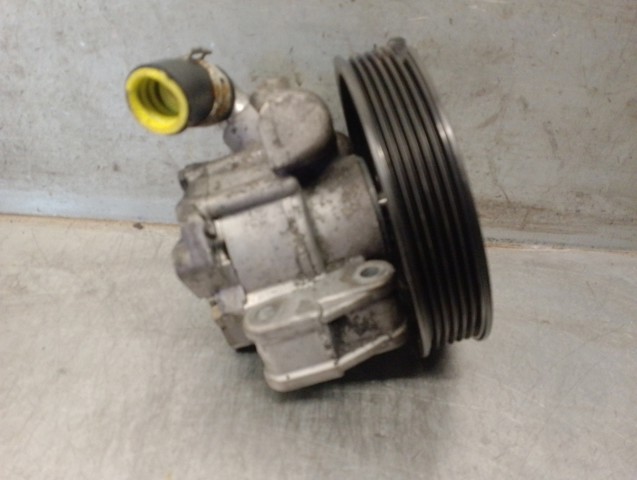 A0024668901 Mercedes
