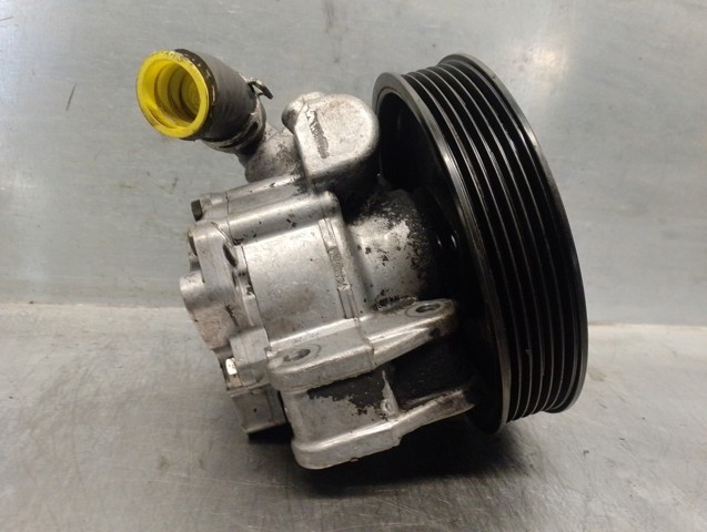 A0024668901 Mercedes