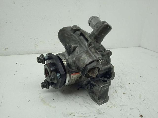 A0024668901 Mercedes
