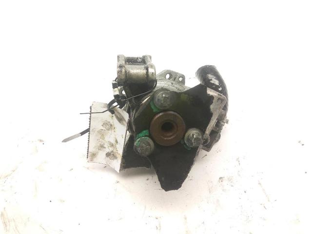A0024668901 Mercedes