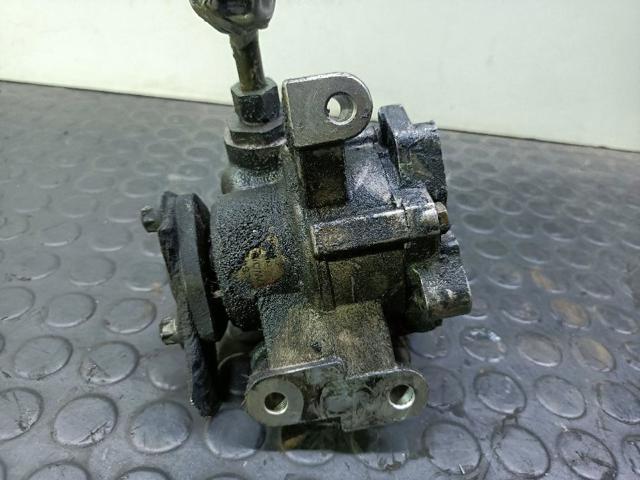 A0024668901 Mercedes