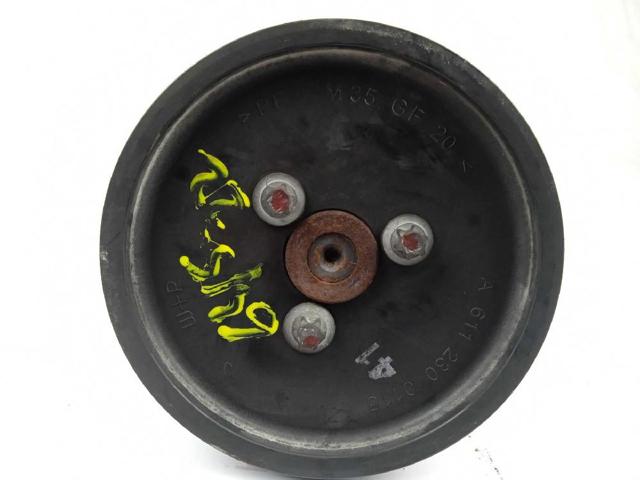 A0024669001 Mercedes