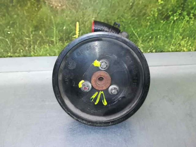 A0024669001 Mercedes
