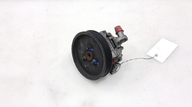 A0024669001 Mercedes