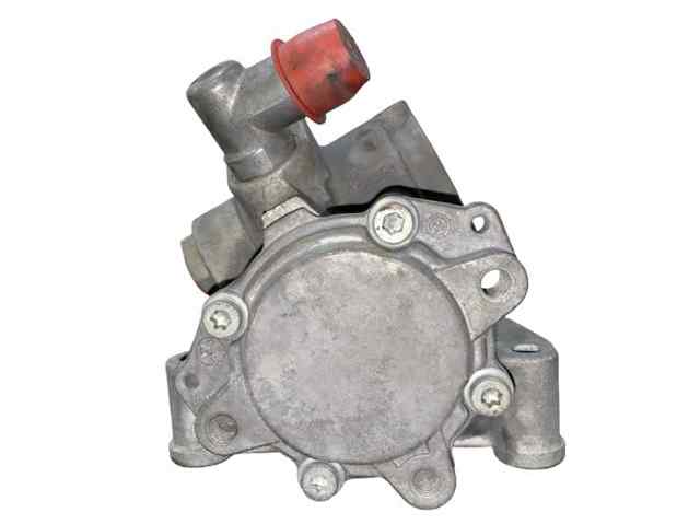 A0024669001 Mercedes
